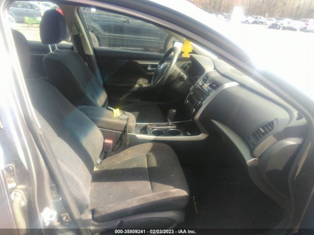 1N4AL3AP4EC158121 Nissan Altima