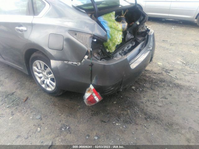1N4AL3AP4EC158121 Nissan Altima