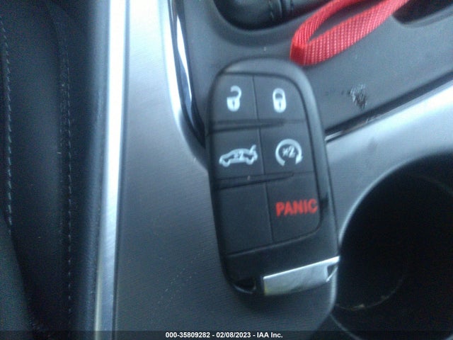 2021 Dodge Challenger, VIN: 2C3CDZFJ5MH534638