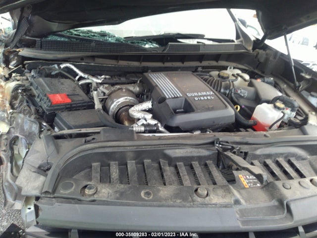 Chevrolet Silverado 1500 Lt 2021 3GCUYDET3MG220741 Image 10