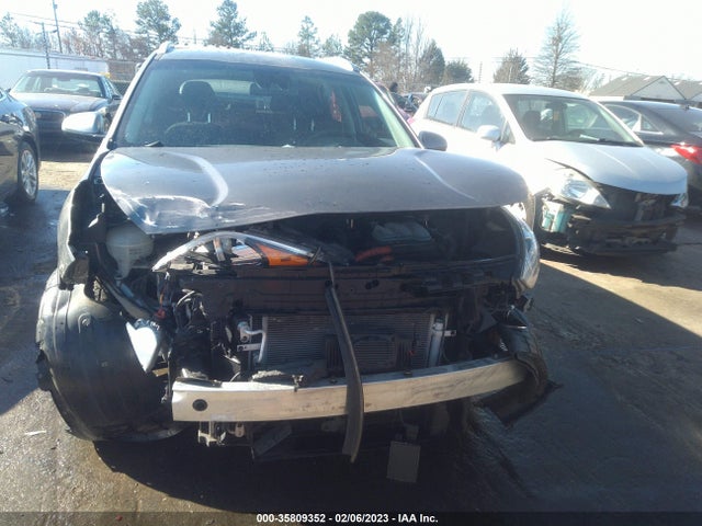 2018 Kia Niro, VIN: KNDCB3LC3J5109040