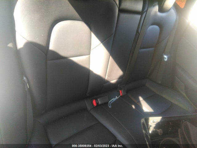 Tesla Model 3 Long Range 2022 5YJ3E1EB5NF160513 Image 8