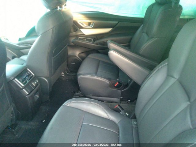 4S4WMAPD9L3475044 Subaru Ascent Limited