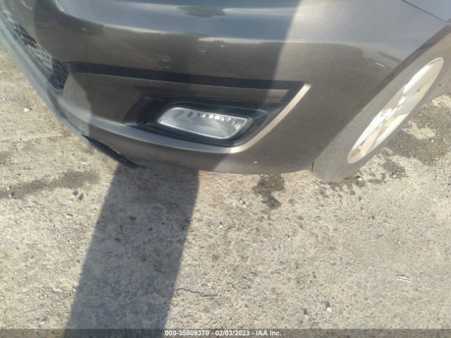 5XXGM4A77EG340970 KIA Optima Lx