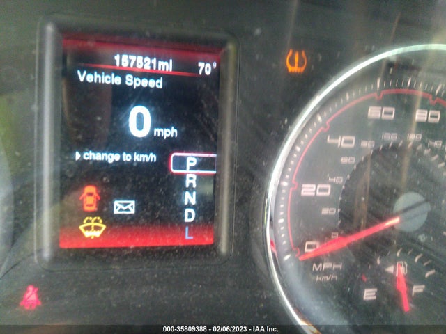 Dodge Charger Se 2014 2C3CDXBG3EH113162 Image 7