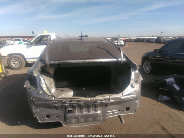 2022 Hyundai Accent, VIN: 3KPC24A68NE167853