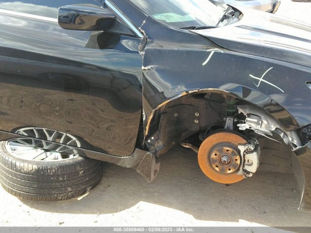 1N4AL3AP7JC224462 Nissan Altima 2.5 Sr
