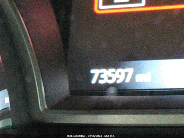 1N4AL3AP7JC224462 Nissan Altima 2.5 Sr