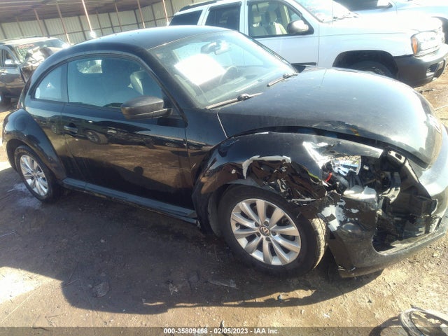 2014 3VWFP7AT9EM628678 main image