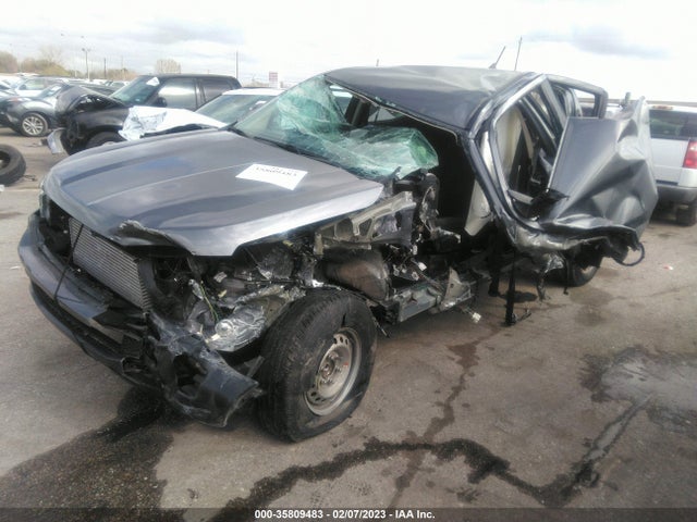 2021 Ford Ranger, VIN: 1FTER4EH2MLD60750