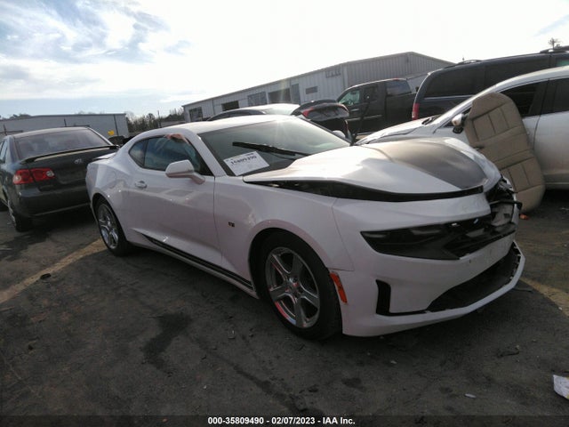 2019 1G1FB1RX7K0134011 главное изображение