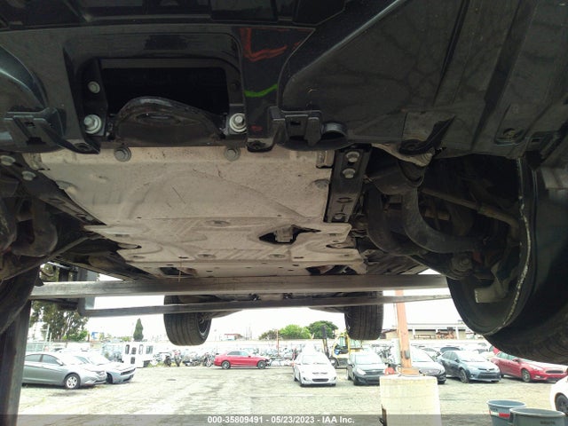 SALWV2SE8LA876807 Land Rover Range Rover Sport Autobiography