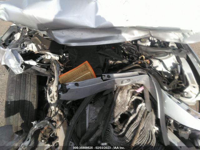 WBA3B5C5XEP539832 BMW 3 Series 328i Xdrive