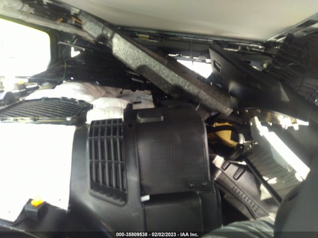 2023 Kia Sportage, VIN: KNDPXCAG2P7039472
