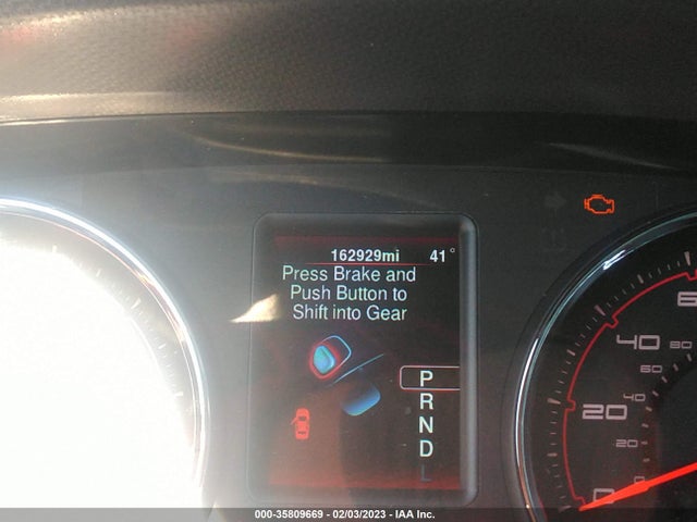 2013 DODGE CHARGER SE VIN: 2C3CDXBG2DH571127