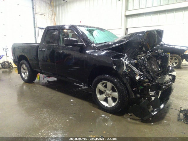 2014 1C6RR7FTXES155651 main image