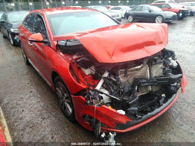 2015 5NPE34AB9FH078521 main image