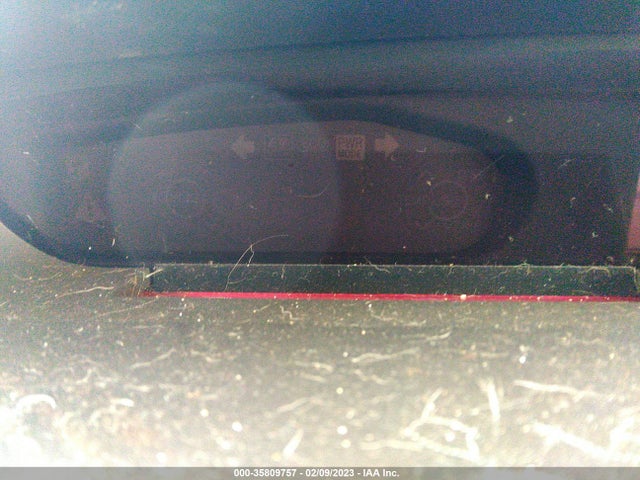 Toyota Prius Four/five/three/one/two 2014 JTDKN3DU5E1770530 Image 7