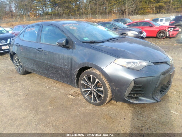 2017 2T1BURHE9HC828700 main image
