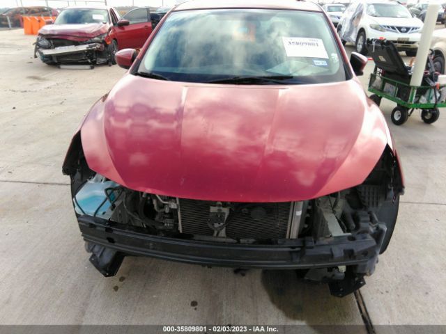 3N1AB7APXHY258436 Nissan SENTRA SV
