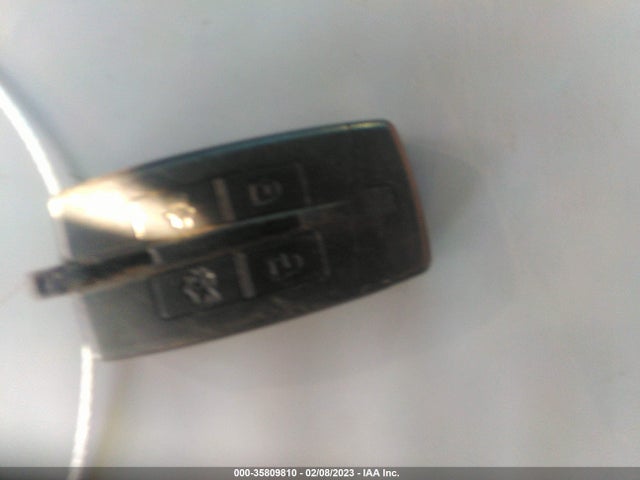 Lincoln MKS 2009 1LNHM93R09G604640 Image 9