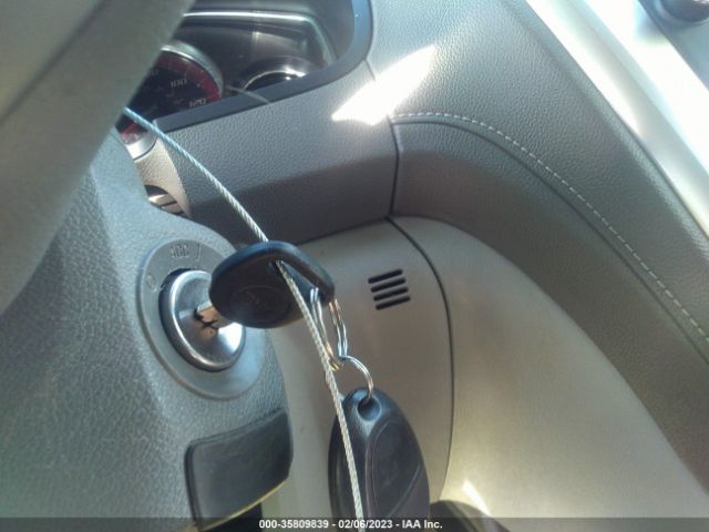 1GKKRNED3GJ311745 GMC ACADIA SLE