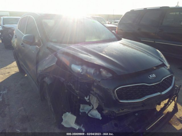 KNDPM3AC5N7990266 auction archive image