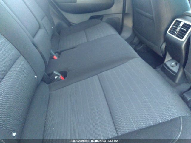 KNDPM3AC5N7990266 KIA Sportage Lx