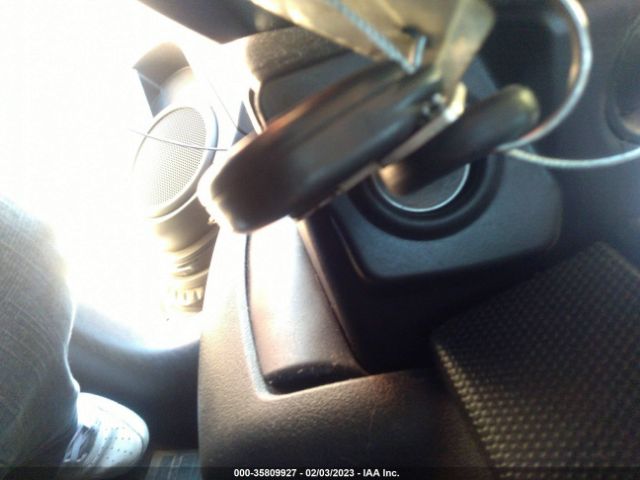 1J8FT28008D798045 Jeep Patriot Sport