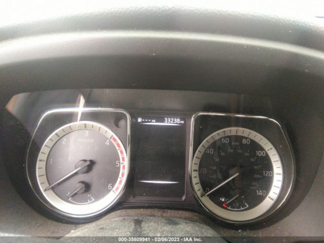 1N6BA1F47GN512502 Nissan Titan Xd Platinum Reserve