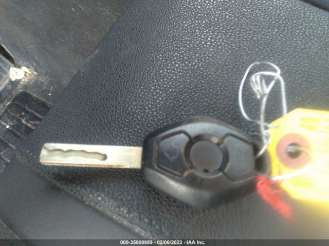 WBXPA93466WD32096 BMW X3 3.0I