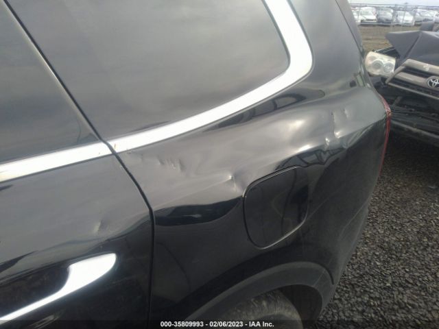 5XYP5DHC7LG039964 KIA Telluride Sx