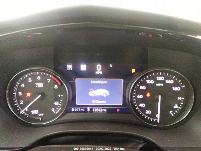2021 Cadillac XT5, VIN: 1GYKNDRS1MZ114025
