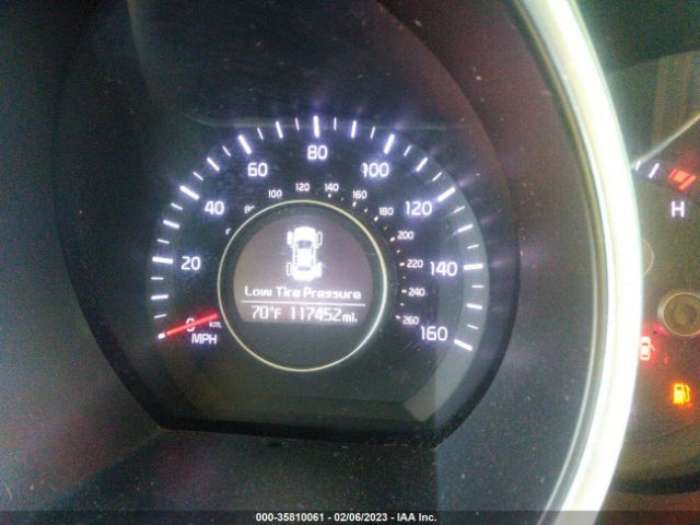KNAGM4A70F5596015 KIA Optima Lx