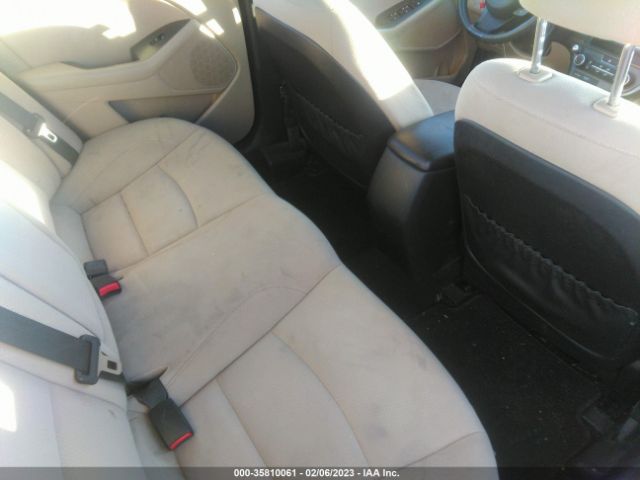 KNAGM4A70F5596015 KIA Optima Lx