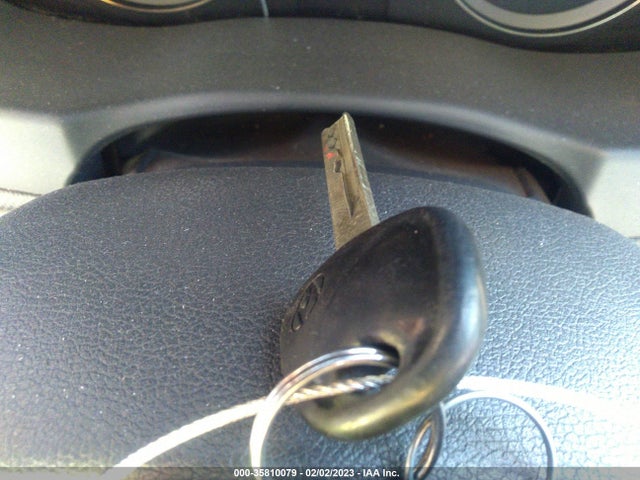 Hyundai ACCENT SE 2017 KMHCT4AE9HU174056 Image 3