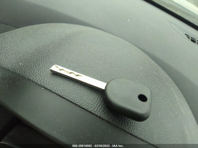 Chevrolet Cruze 1lt 2014 1G1PC5SB4E7147995 Image 11