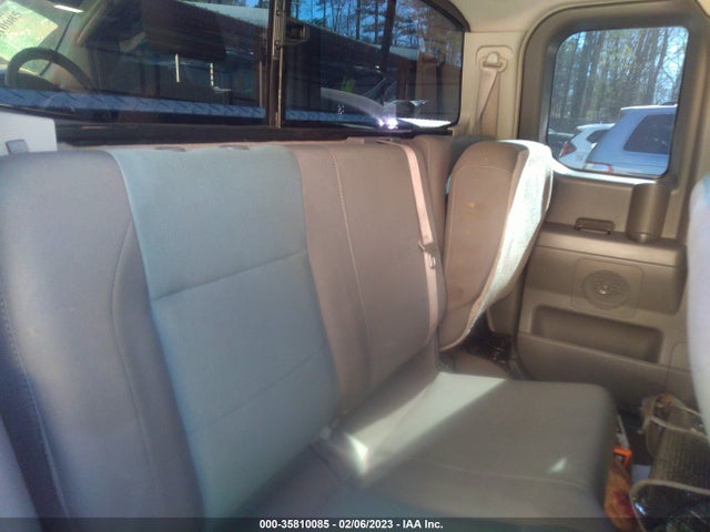 2006 NISSAN TITAN XE VIN: 1N6BA06A46N509944