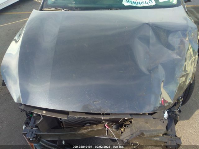3KPF24AD0ME346852 KIA Forte Lxs