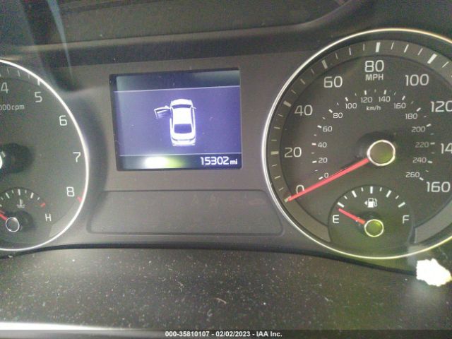 3KPF24AD0ME346852 KIA Forte Lxs