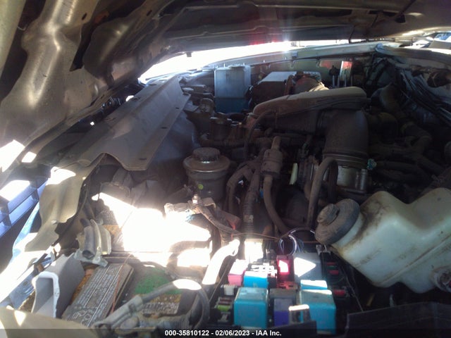 2015 Toyota Tacoma, VIN: 5TFTX4CN0FX064403