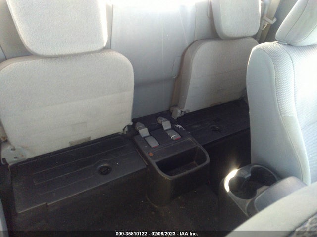 2015 Toyota Tacoma, VIN: 5TFTX4CN0FX064403