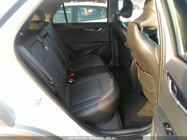 2023 Kia Niro, VIN: KNDCT3L16P5016565