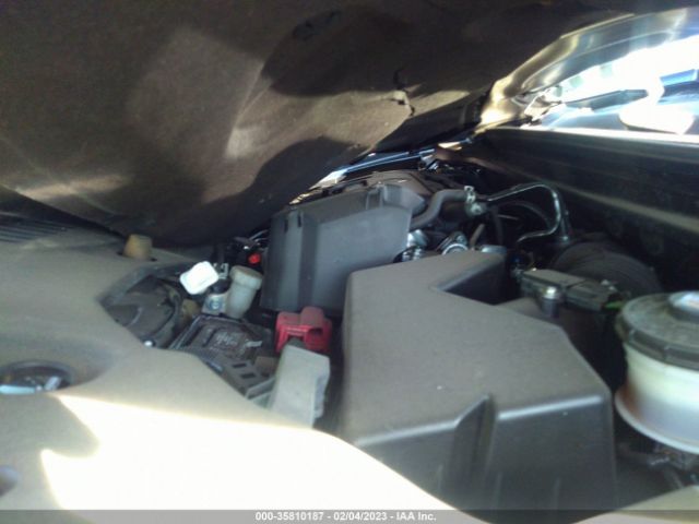 19UDE2F87NA001788 Acura Ilx Package
