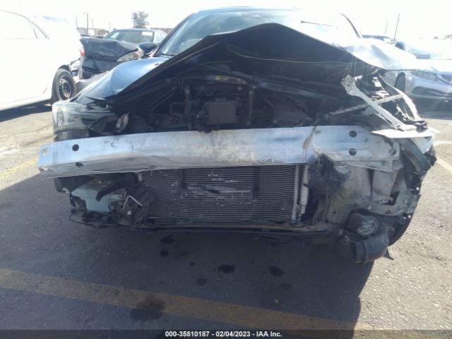 19UDE2F87NA001788 Acura Ilx Package