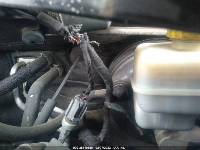 Dodge Charger Sxt 2010 2B3CK3CV2AH179172 Image 4