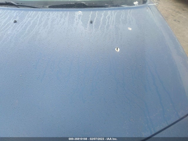 Dodge Charger Sxt 2010 2B3CK3CV2AH179172 Image 8