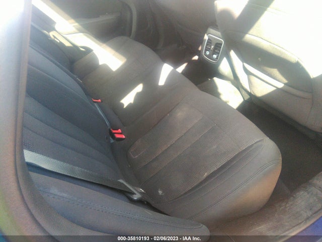 2015 Chrysler 200, VIN: 1C3CCCAB8FN710513