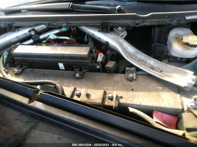Tesla Model S 90d/70d/75d/60d/85d 2016 5YJSA1E29GF176160 Image 10