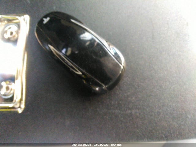 Tesla Model S 90d/70d/75d/60d/85d 2016 5YJSA1E29GF176160 Image 11